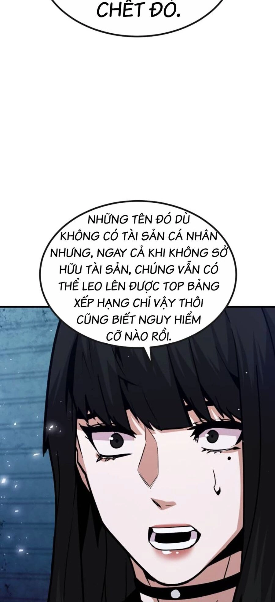 Nôn Tiền Ra Chapter 36 - 16