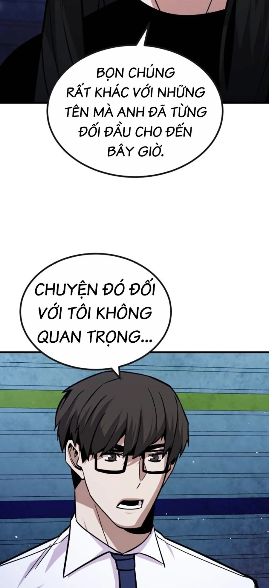 Nôn Tiền Ra Chapter 36 - 17