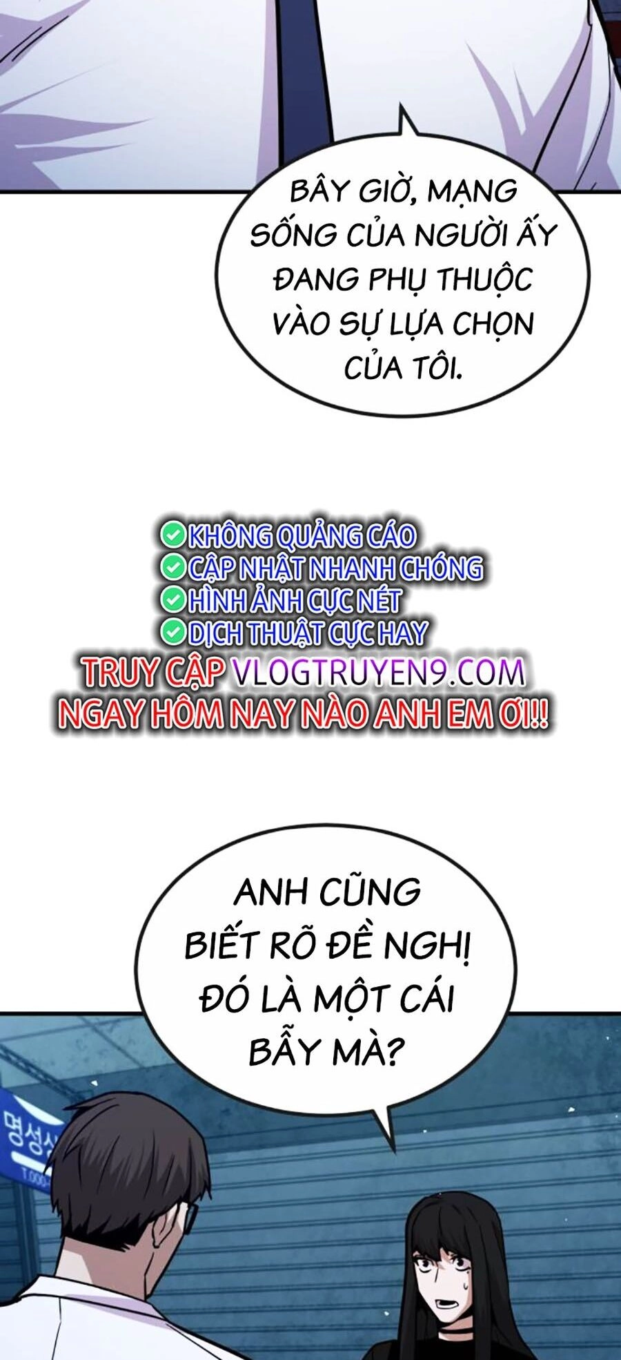 Nôn Tiền Ra Chapter 36 - 18