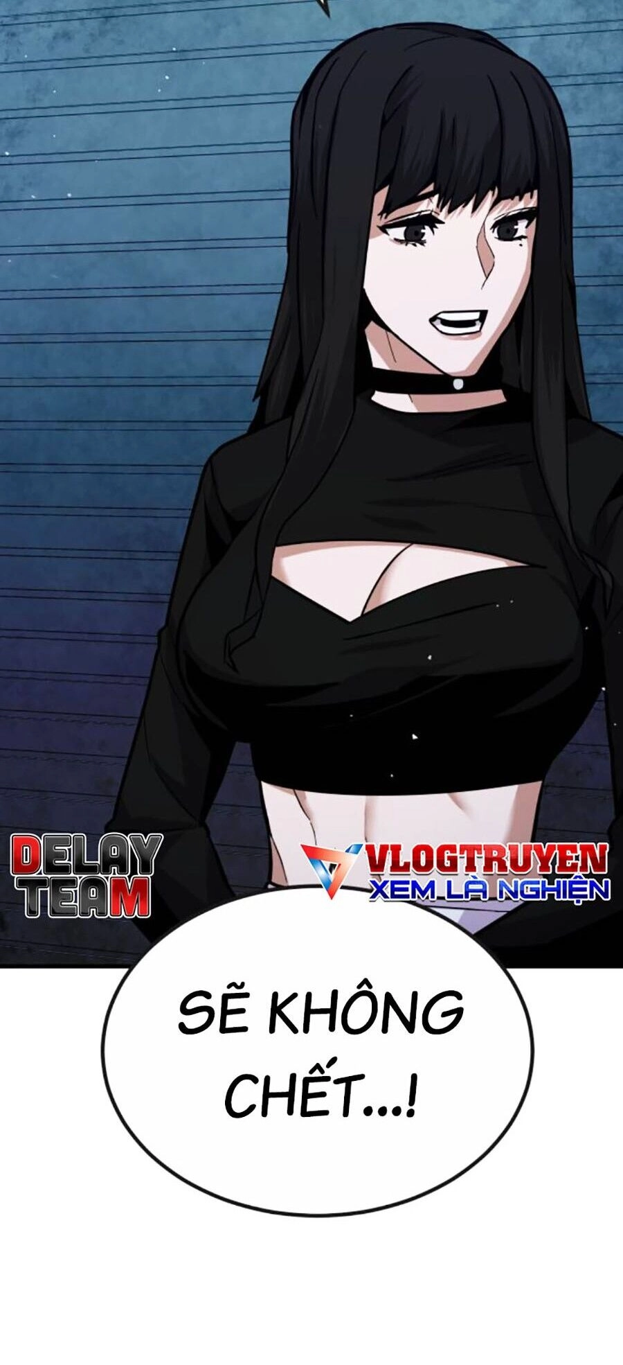 Nôn Tiền Ra Chapter 36 - 20