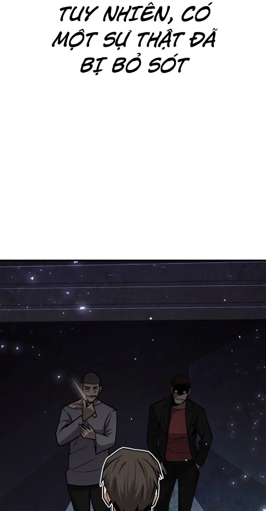 Nôn Tiền Ra Chapter 36 - 33