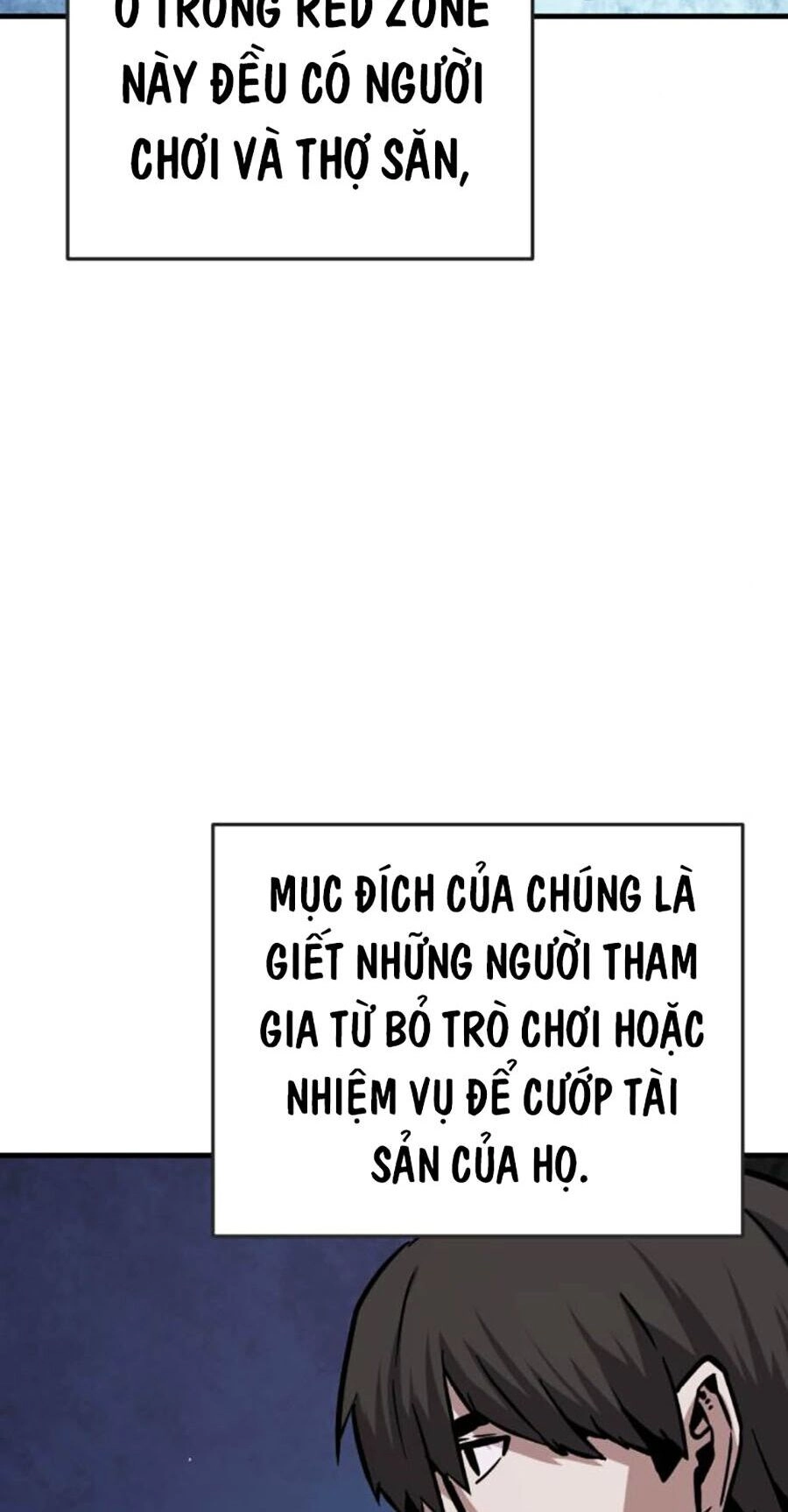Nôn Tiền Ra Chapter 36 - 36