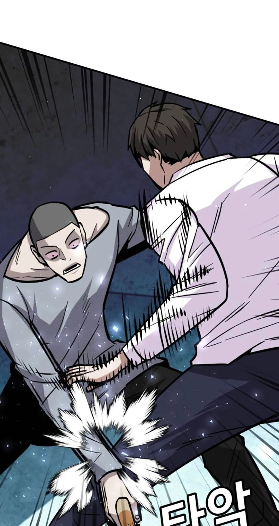 Nôn Tiền Ra Chapter 36 - 41