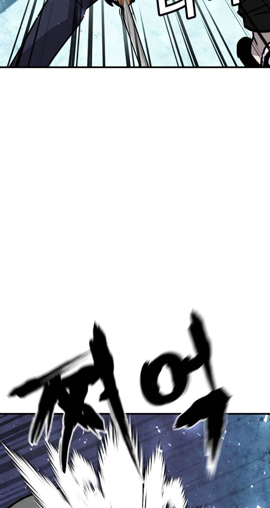 Nôn Tiền Ra Chapter 36 - 42