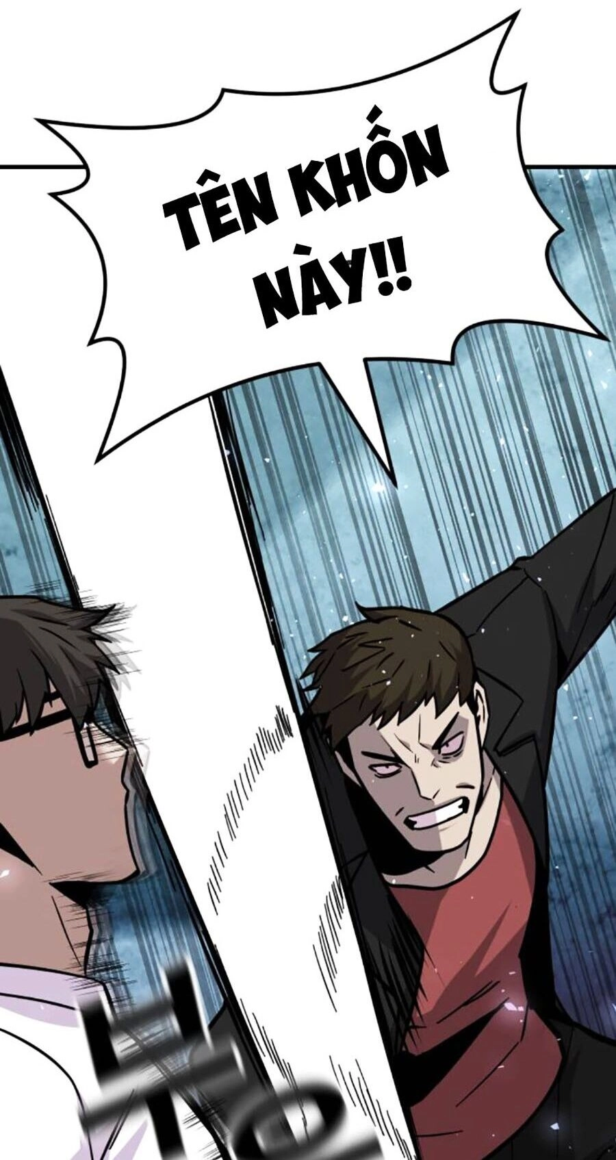 Nôn Tiền Ra Chapter 36 - 46