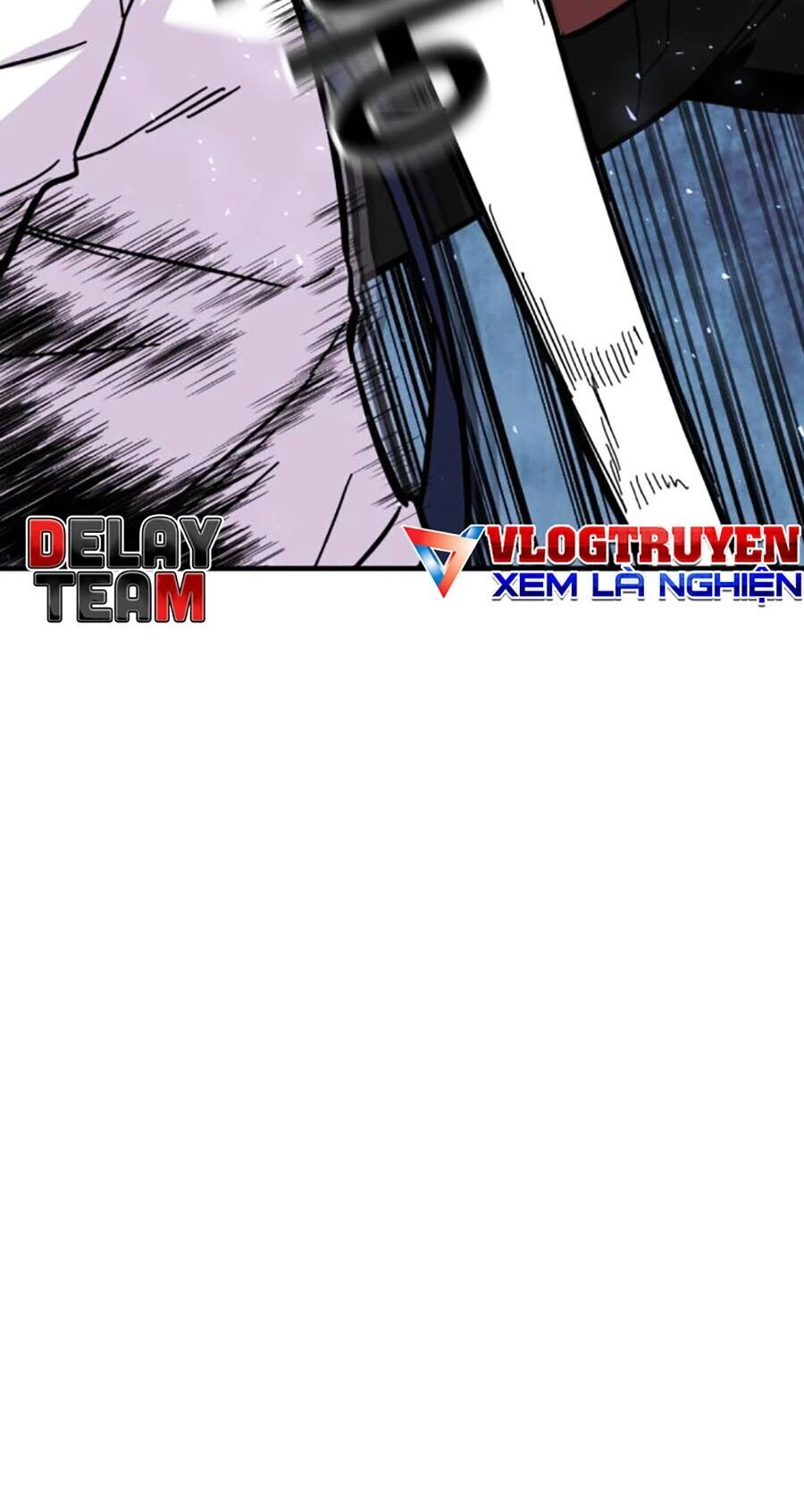 Nôn Tiền Ra Chapter 36 - 47