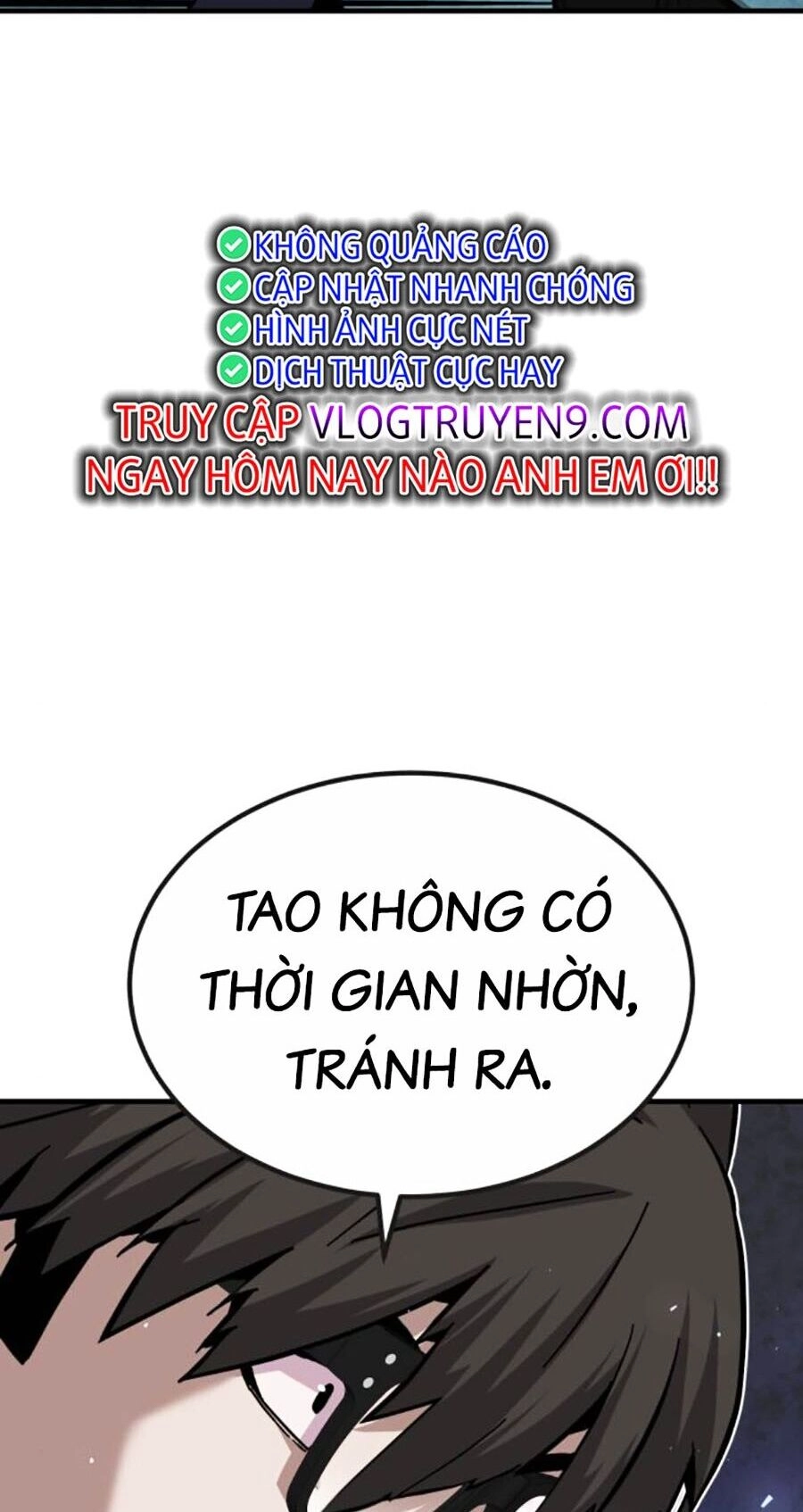 Nôn Tiền Ra Chapter 36 - 50