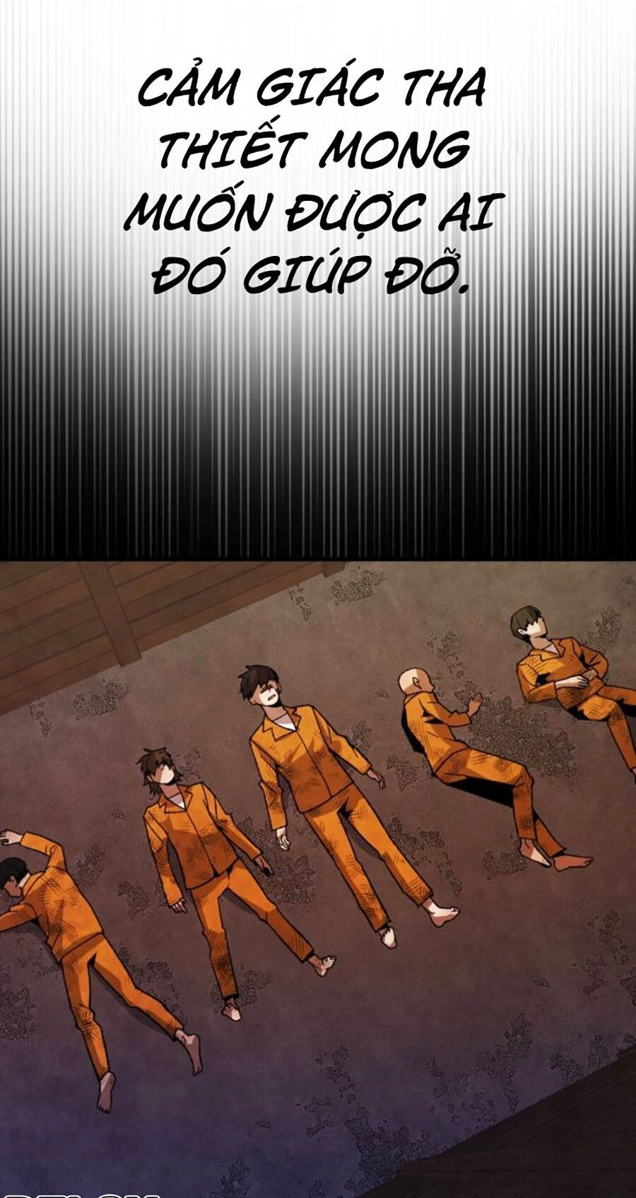 Nôn Tiền Ra Chapter 36 - 57