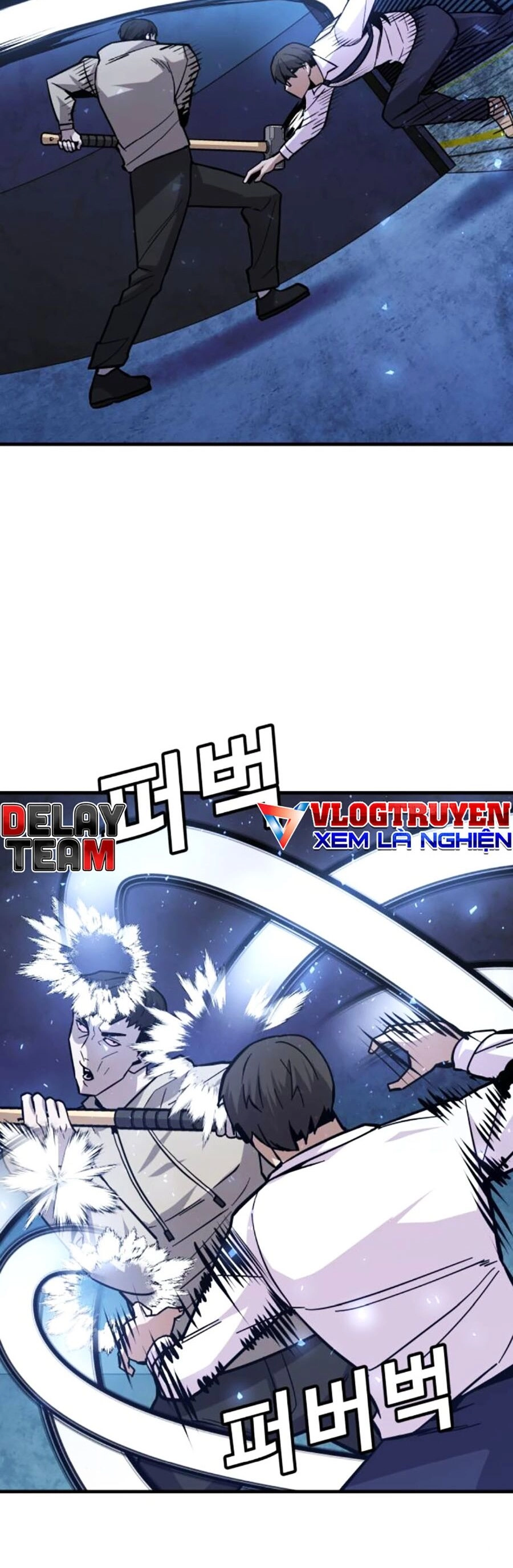 Nôn Tiền Ra Chapter 36 - 62