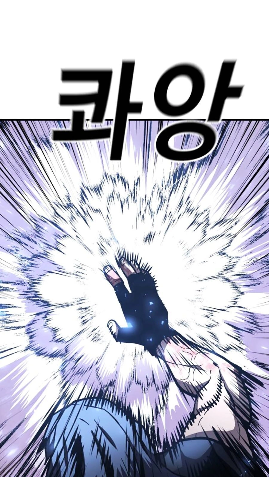 Nôn Tiền Ra Chapter 36 - 71