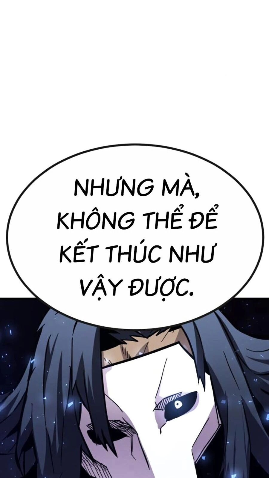 Nôn Tiền Ra Chapter 36 - 74