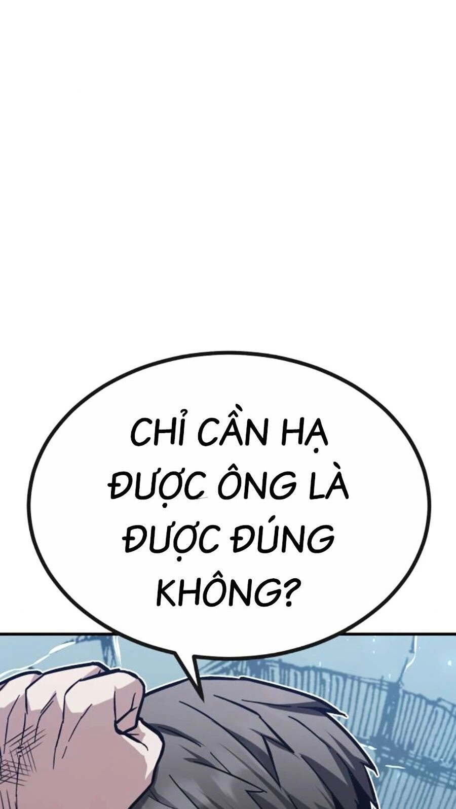 Nôn Tiền Ra Chapter 36 - 79