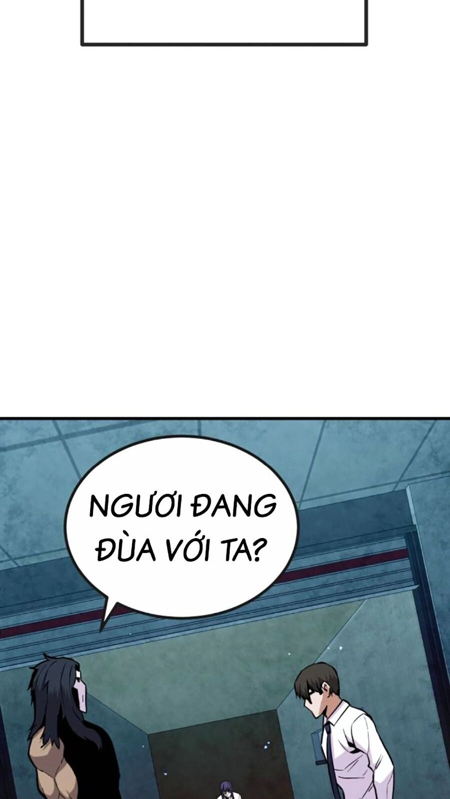 Nôn Tiền Ra Chapter 36 - 81