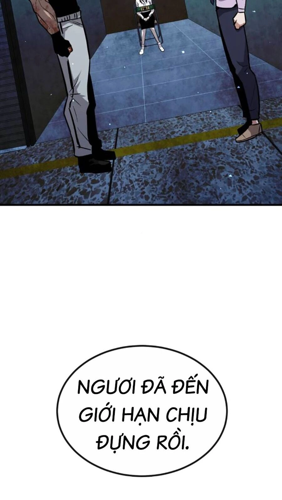 Nôn Tiền Ra Chapter 36 - 82