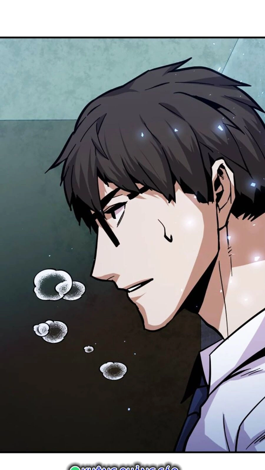 Nôn Tiền Ra Chapter 36 - 83