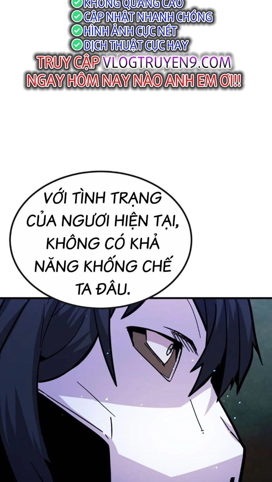 Nôn Tiền Ra Chapter 36 - 84