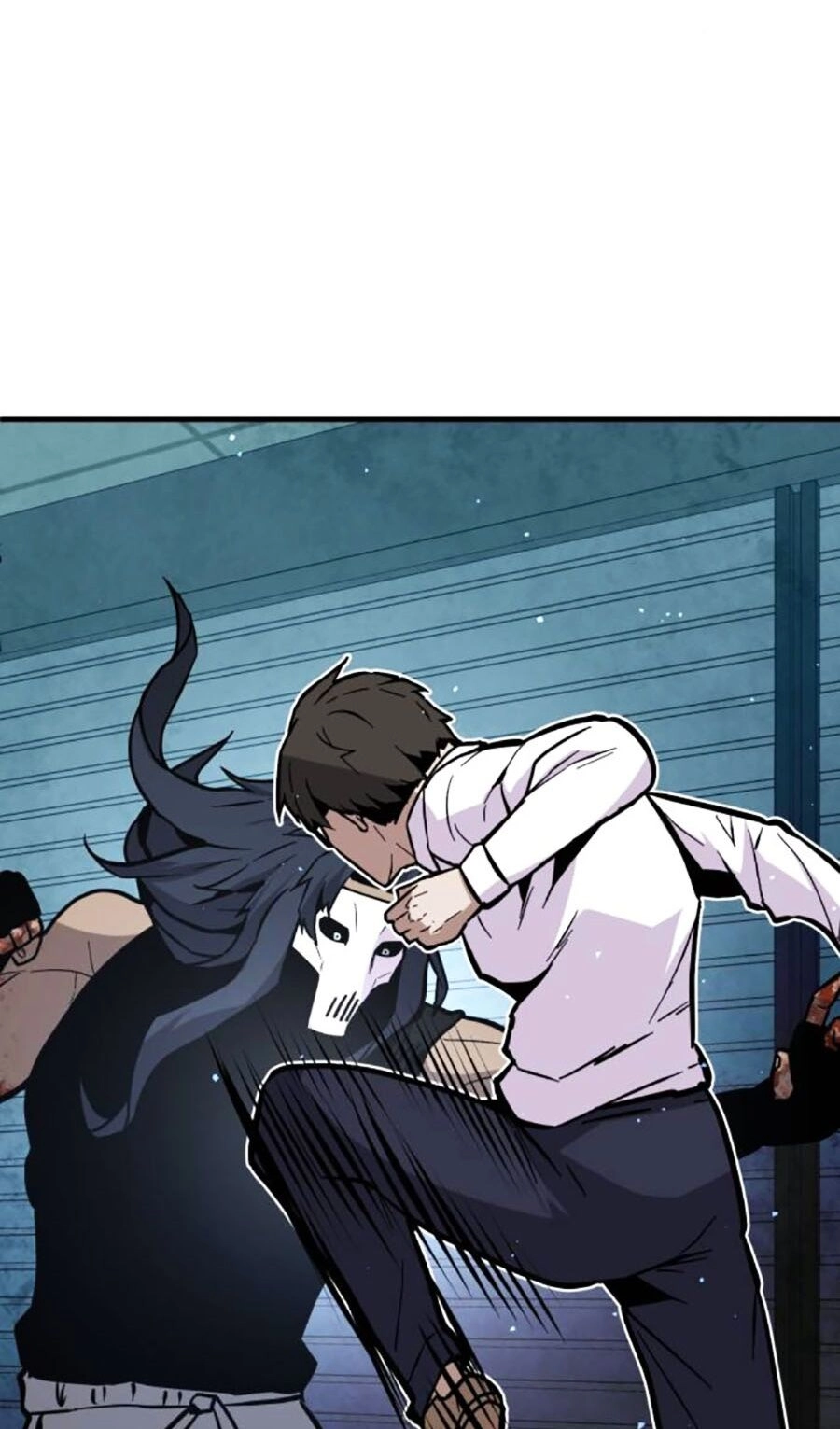 Nôn Tiền Ra Chapter 36 - 94