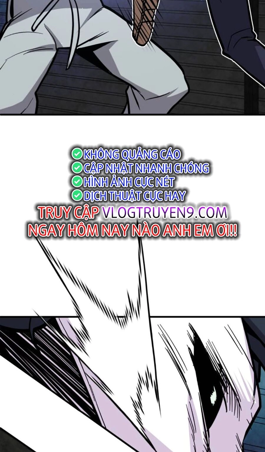 Nôn Tiền Ra Chapter 36 - 95