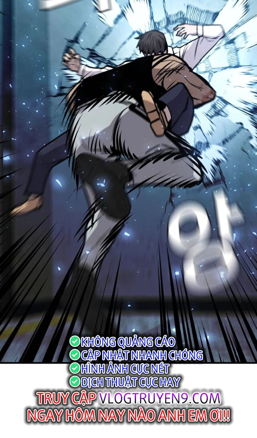 Nôn Tiền Ra Chapter 36 - 100