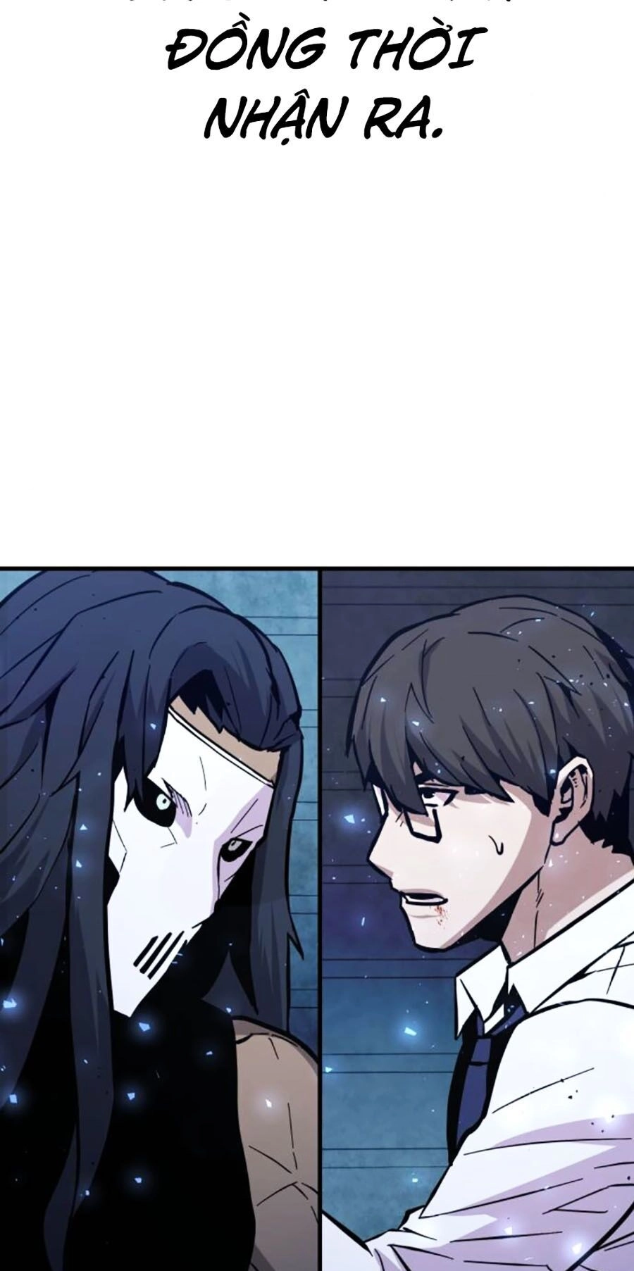 Nôn Tiền Ra Chapter 36 - 109