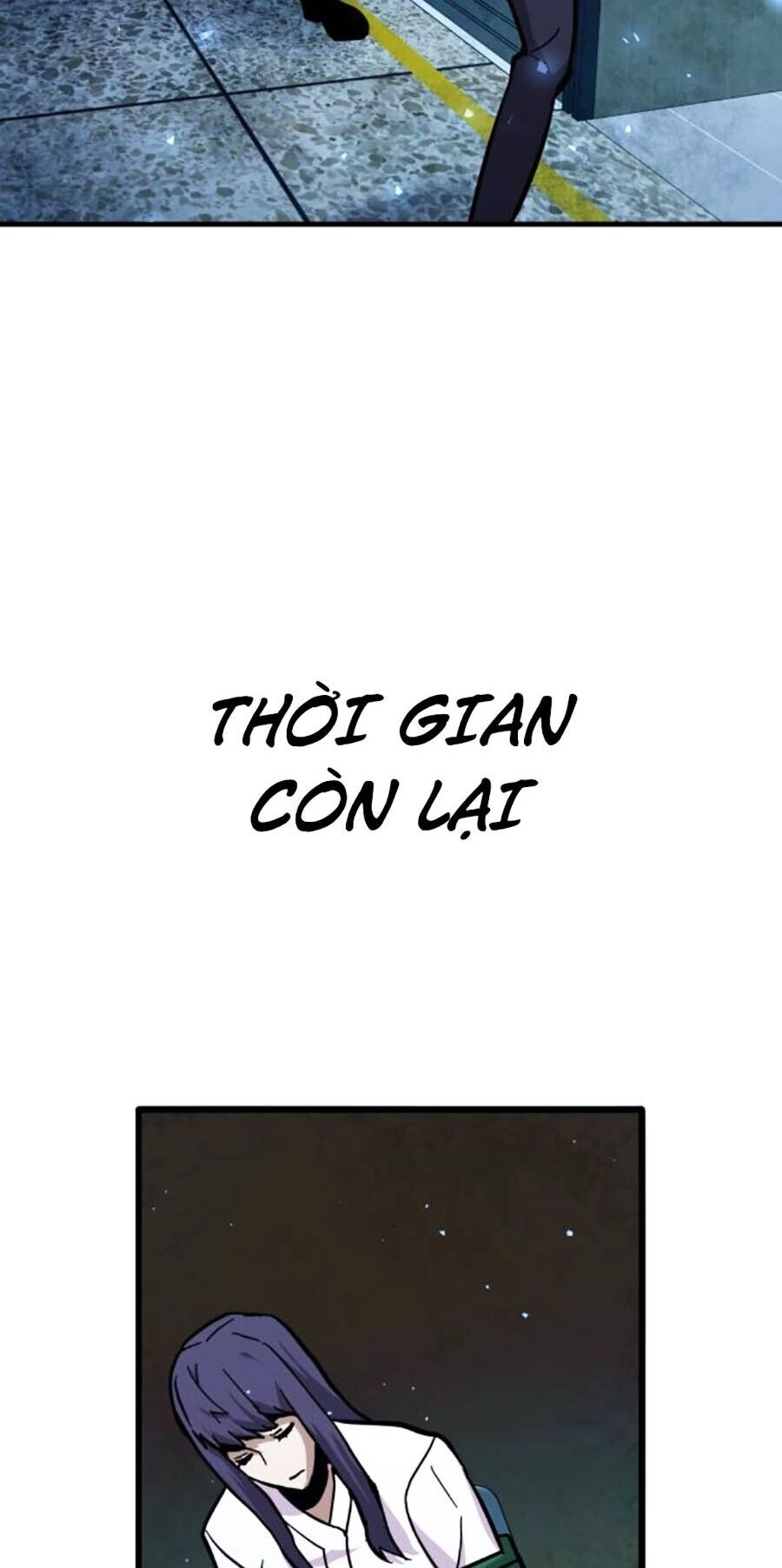 Nôn Tiền Ra Chapter 36 - 112