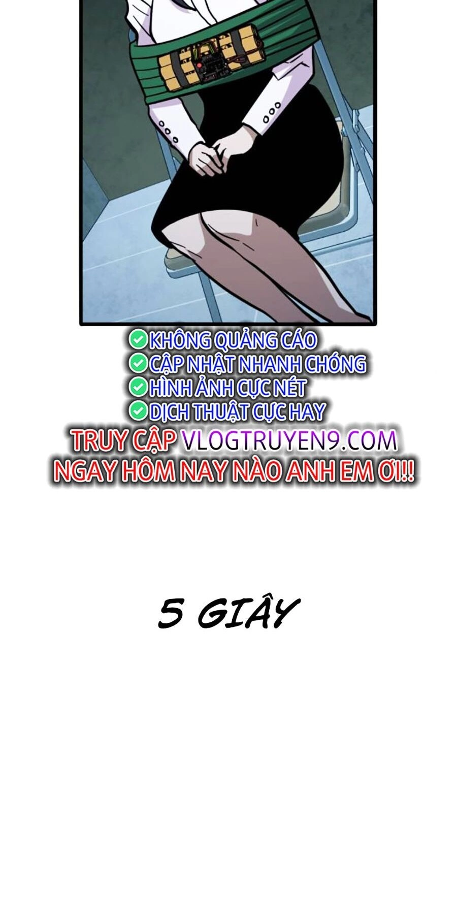 Nôn Tiền Ra Chapter 36 - 113