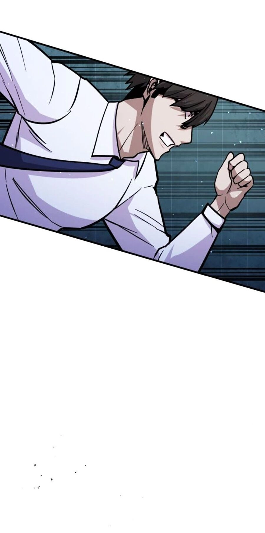 Nôn Tiền Ra Chapter 36 - 114