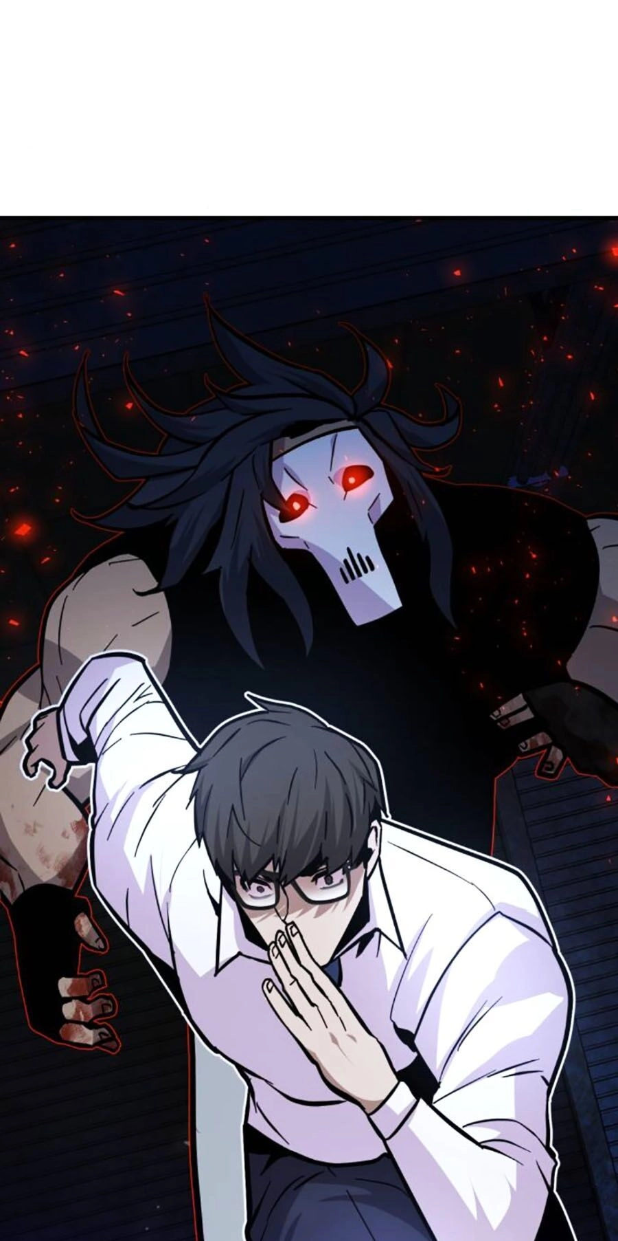 Nôn Tiền Ra Chapter 36 - 117