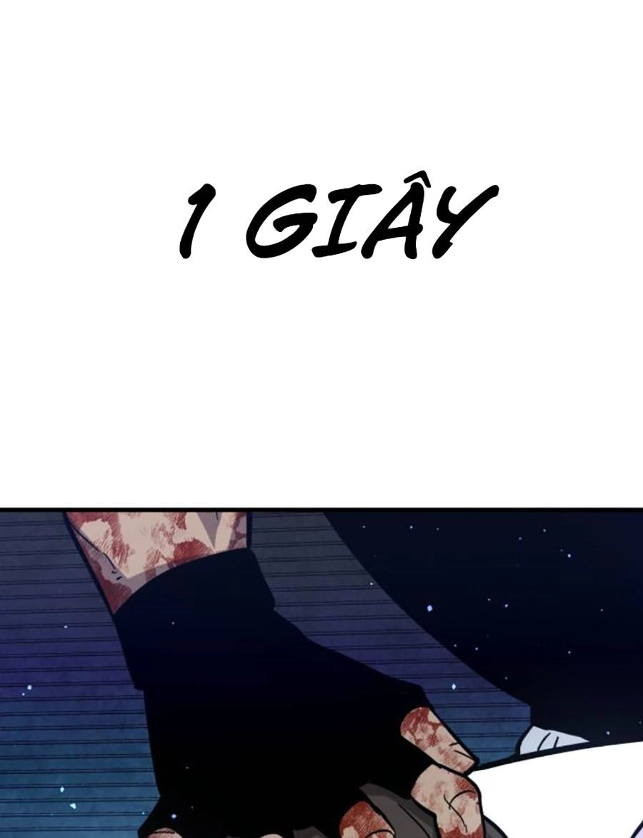 Nôn Tiền Ra Chapter 36 - 121