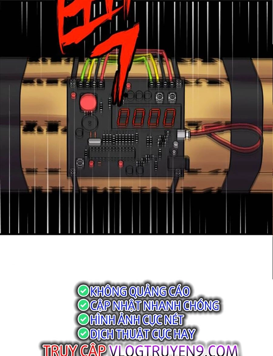 Nôn Tiền Ra Chapter 36 - 123