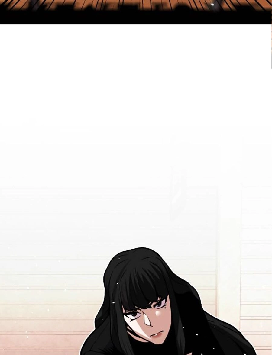 Nôn Tiền Ra Chapter 36 - 125