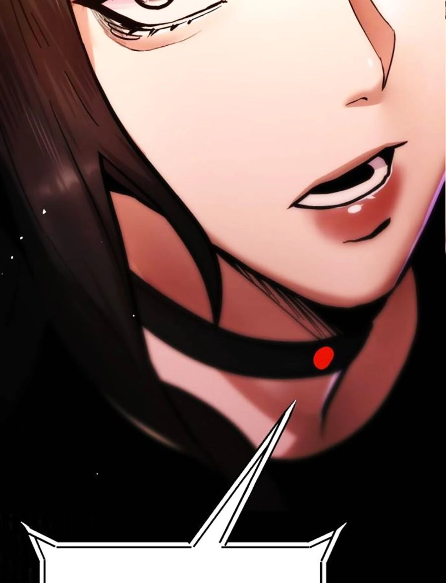 Nôn Tiền Ra Chapter 36 - 128