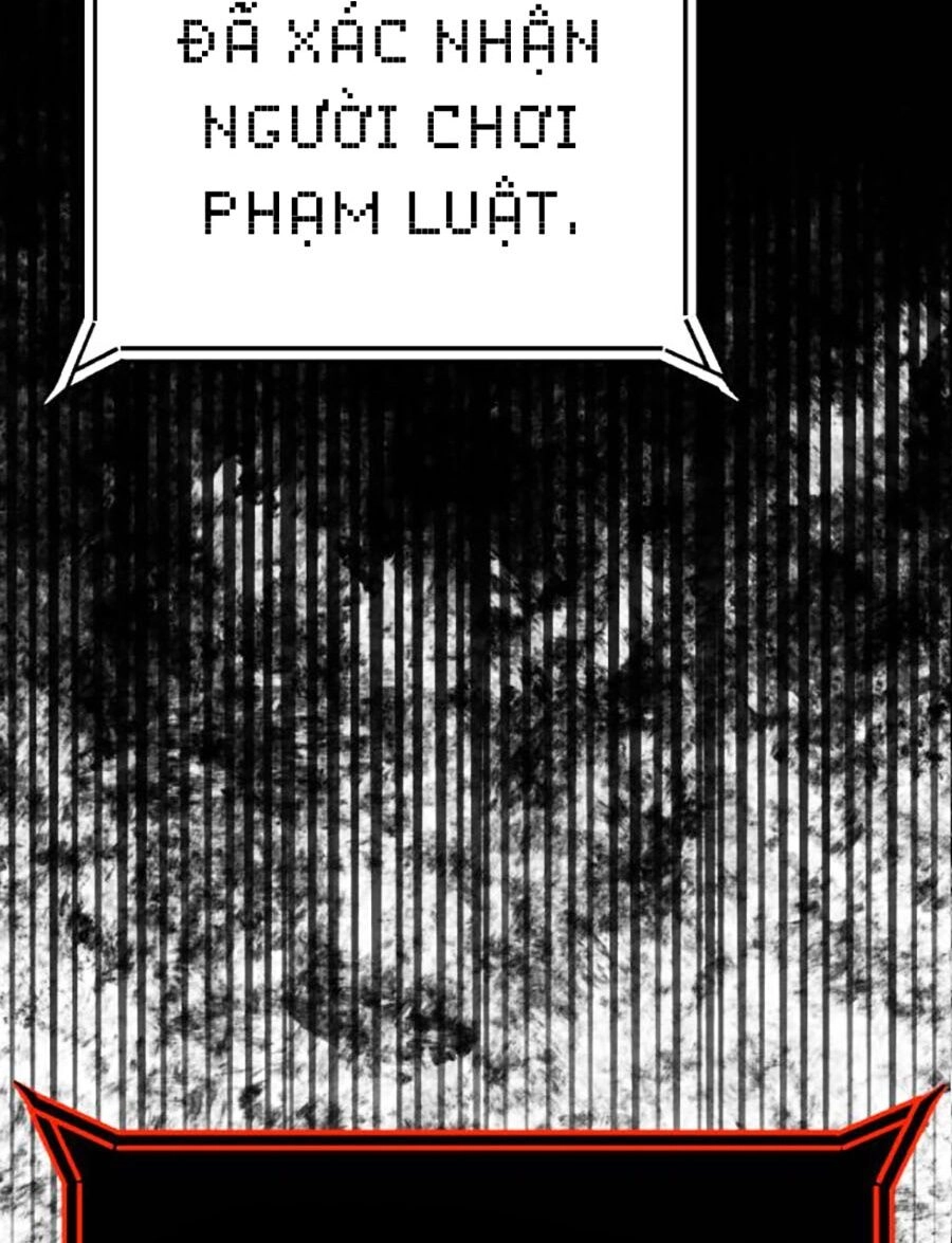 Nôn Tiền Ra Chapter 36 - 129