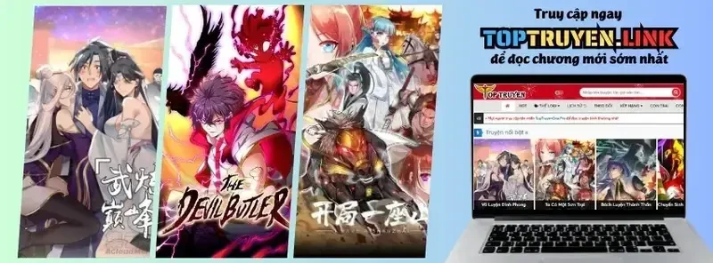 Nôn Tiền Ra Chapter 55 - 1