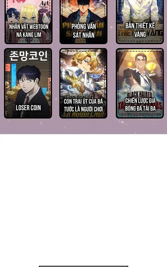 Nôn Tiền Ra Chapter 55 - 3