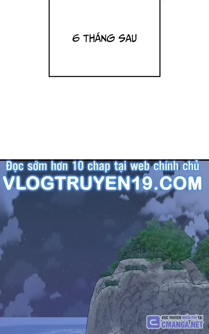 Nôn Tiền Ra Chapter 55 - 4