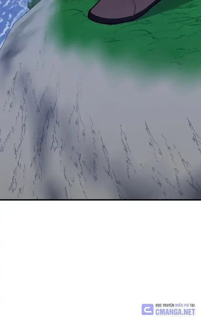 Nôn Tiền Ra Chapter 55 - 7