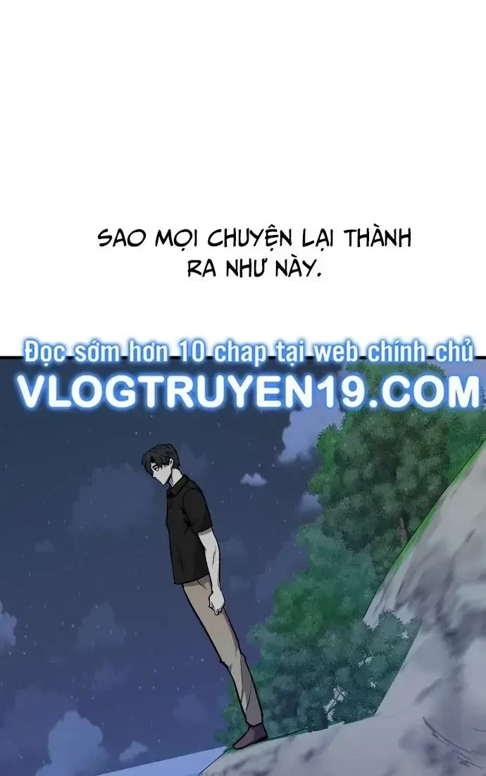 Nôn Tiền Ra Chapter 55 - 8