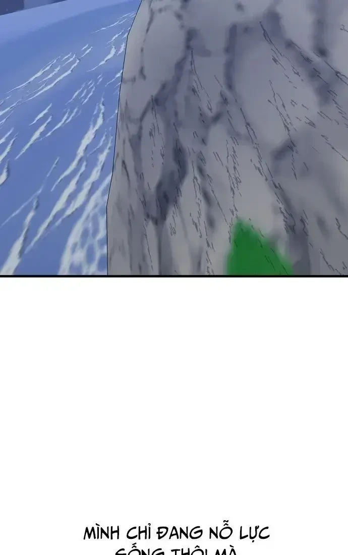 Nôn Tiền Ra Chapter 55 - 9
