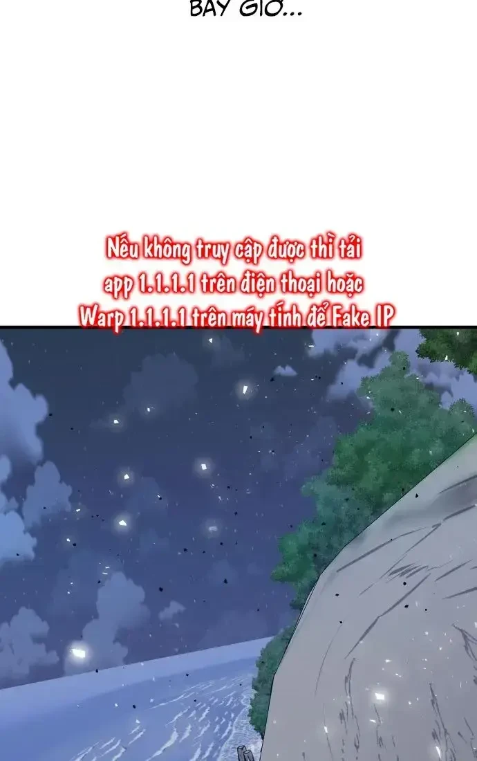 Nôn Tiền Ra Chapter 55 - 12