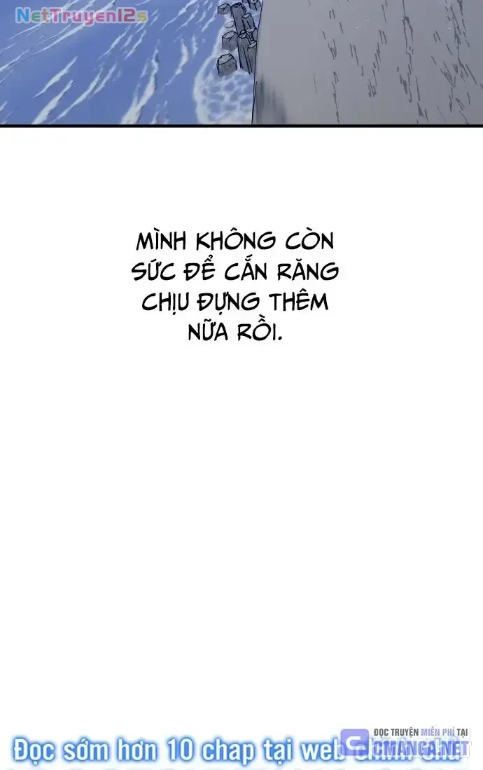 Nôn Tiền Ra Chapter 55 - 13