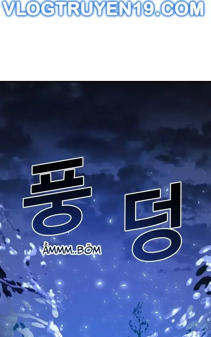Nôn Tiền Ra Chapter 55 - 14