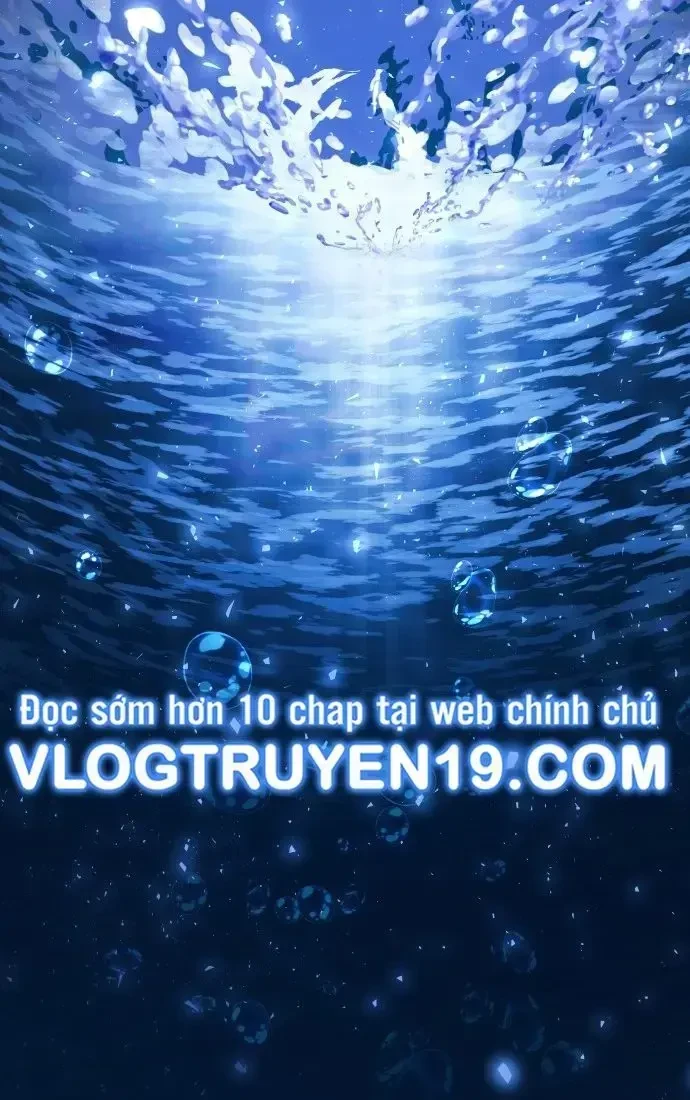 Nôn Tiền Ra Chapter 55 - 15