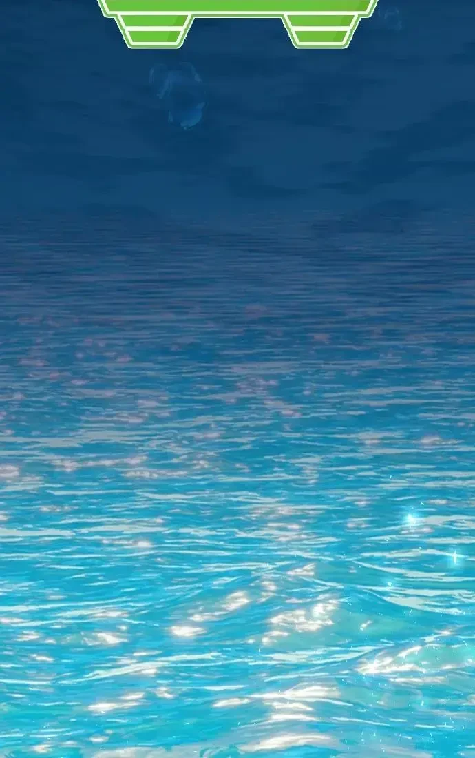 Nôn Tiền Ra Chapter 55 - 17