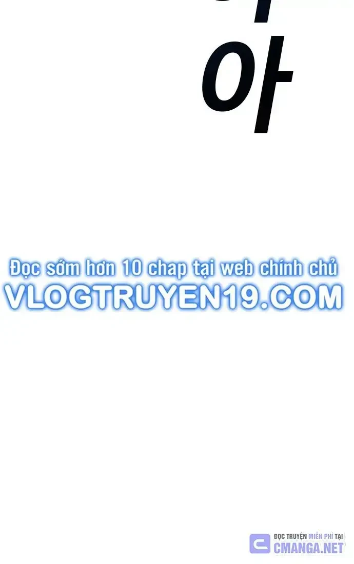 Nôn Tiền Ra Chapter 55 - 19