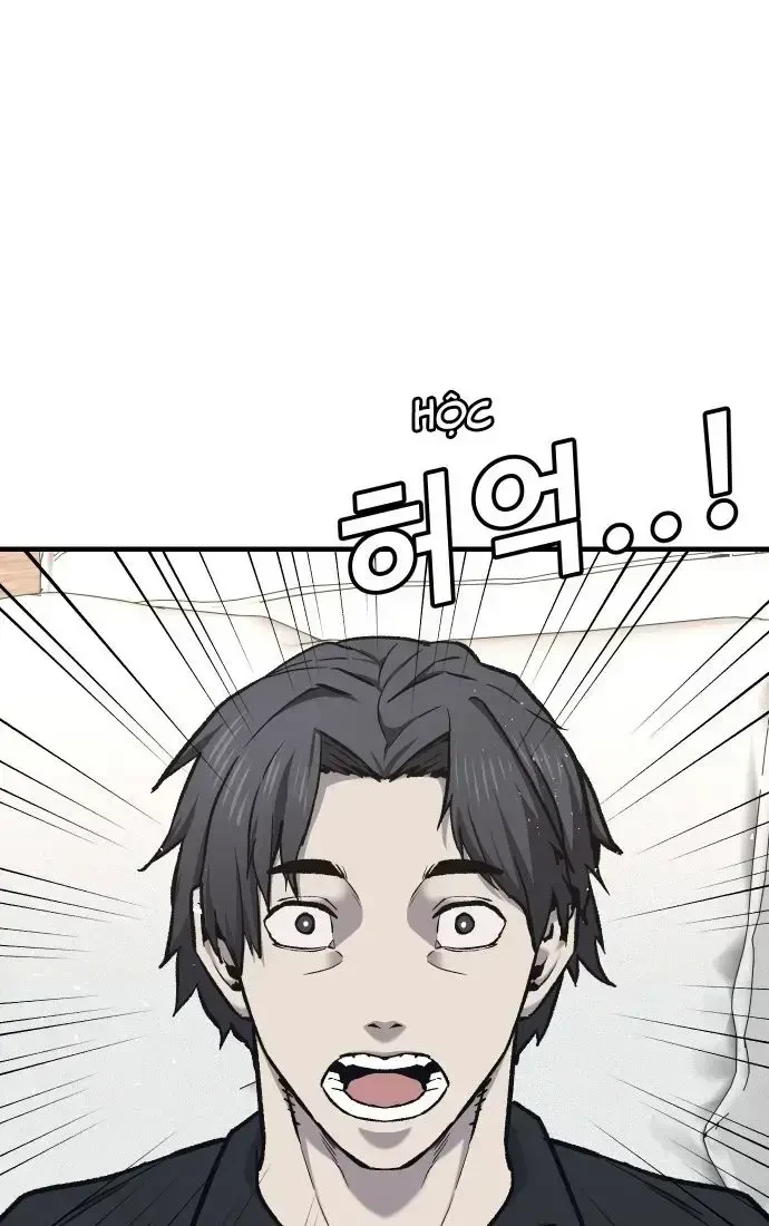 Nôn Tiền Ra Chapter 55 - 20