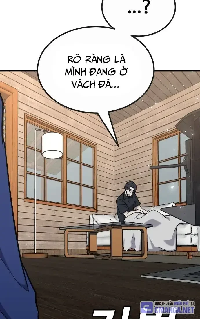 Nôn Tiền Ra Chapter 55 - 22