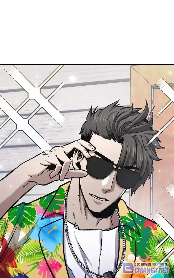 Nôn Tiền Ra Chapter 55 - 25