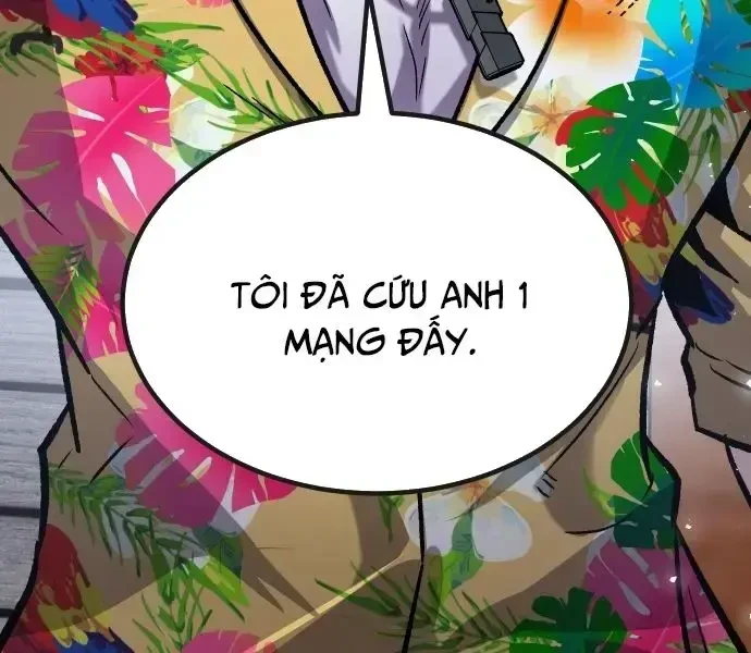 Nôn Tiền Ra Chapter 55 - 26