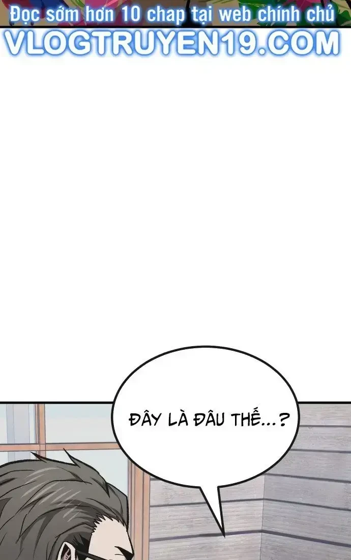 Nôn Tiền Ra Chapter 55 - 27